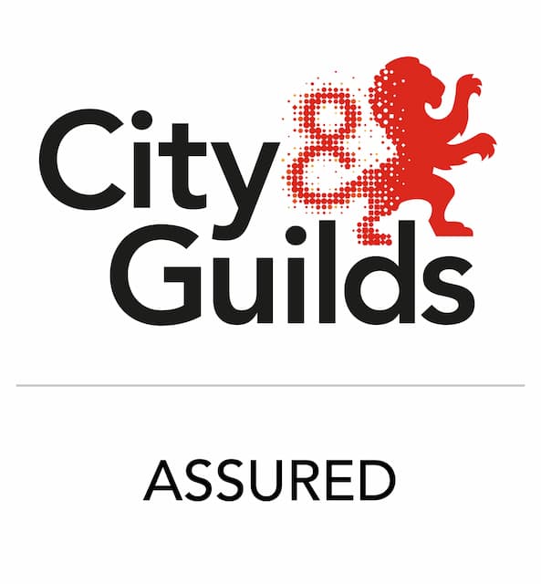 City & Guilds